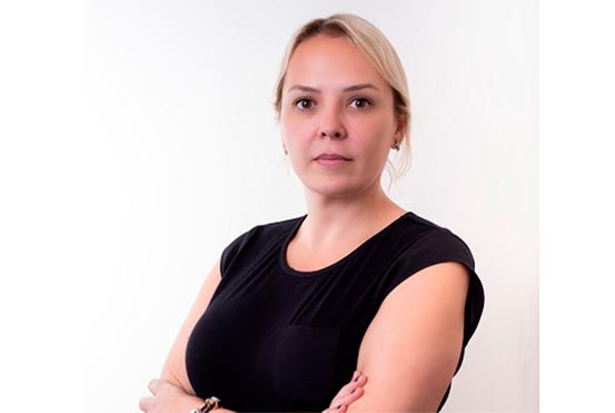 Superdosagem de fitase proporciona bons resultados para combater miopatias em frangos de corte.